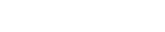 Pharm-Tec