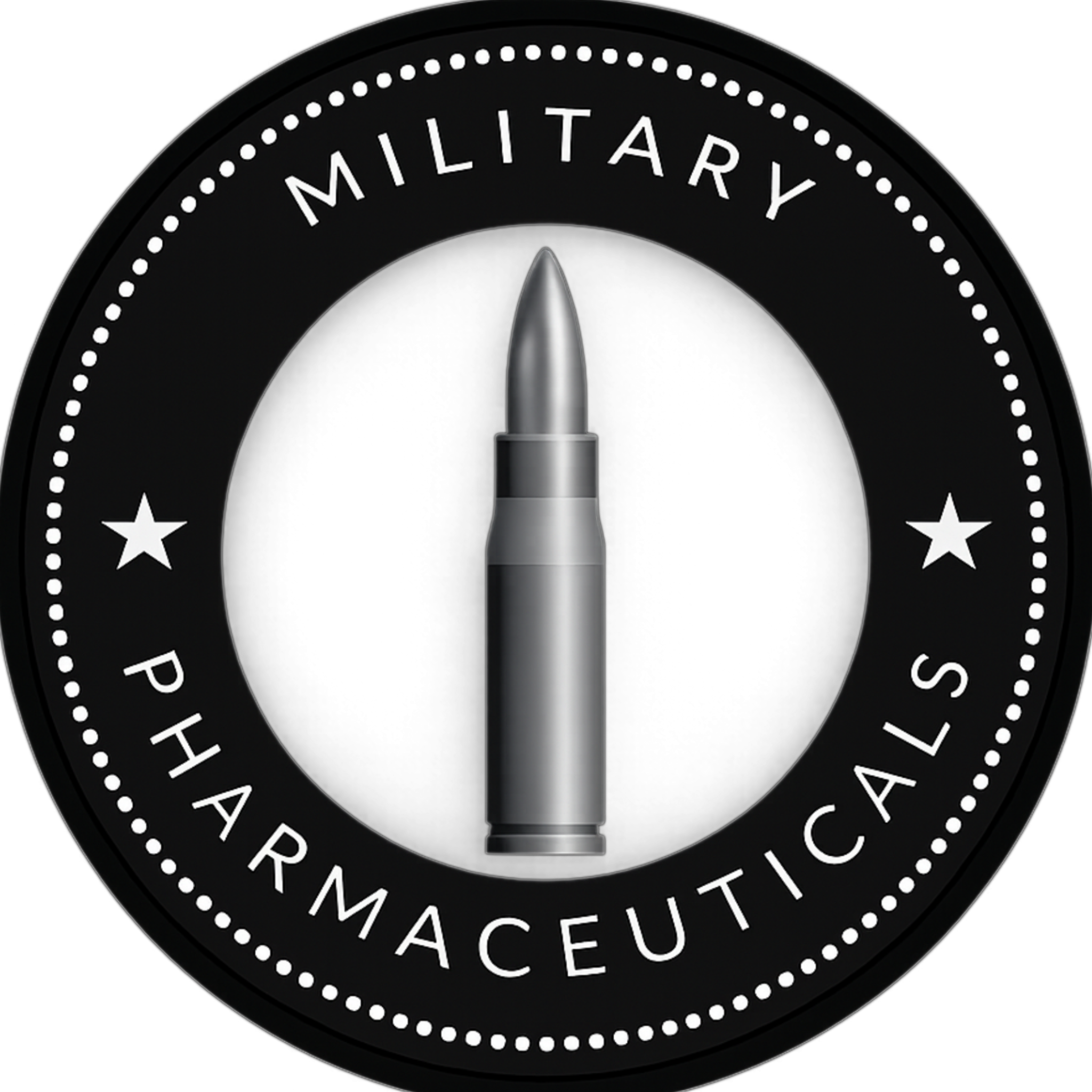 Military Pharma